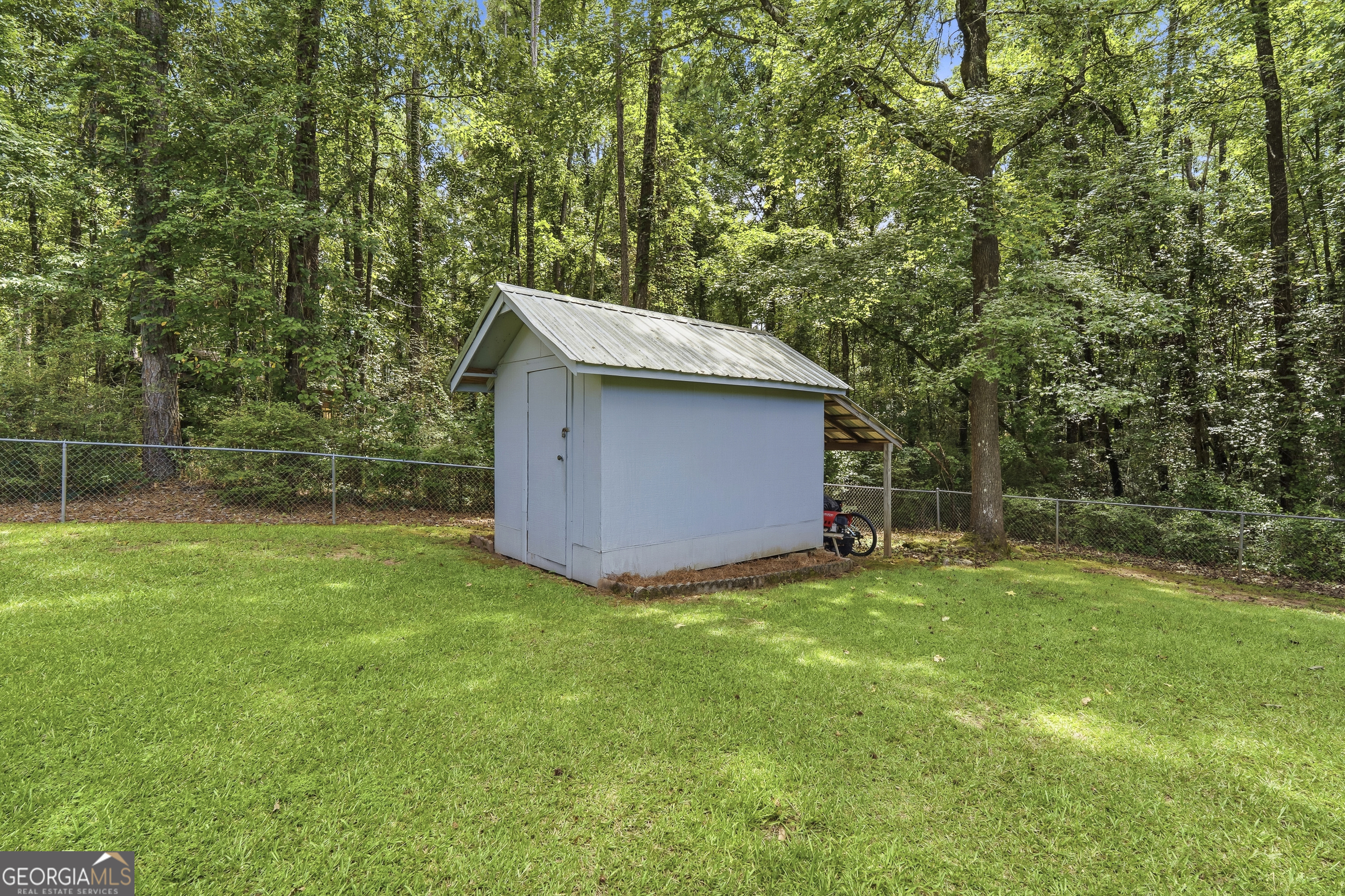 2323 Unaliyi Trail Property Photo 41
