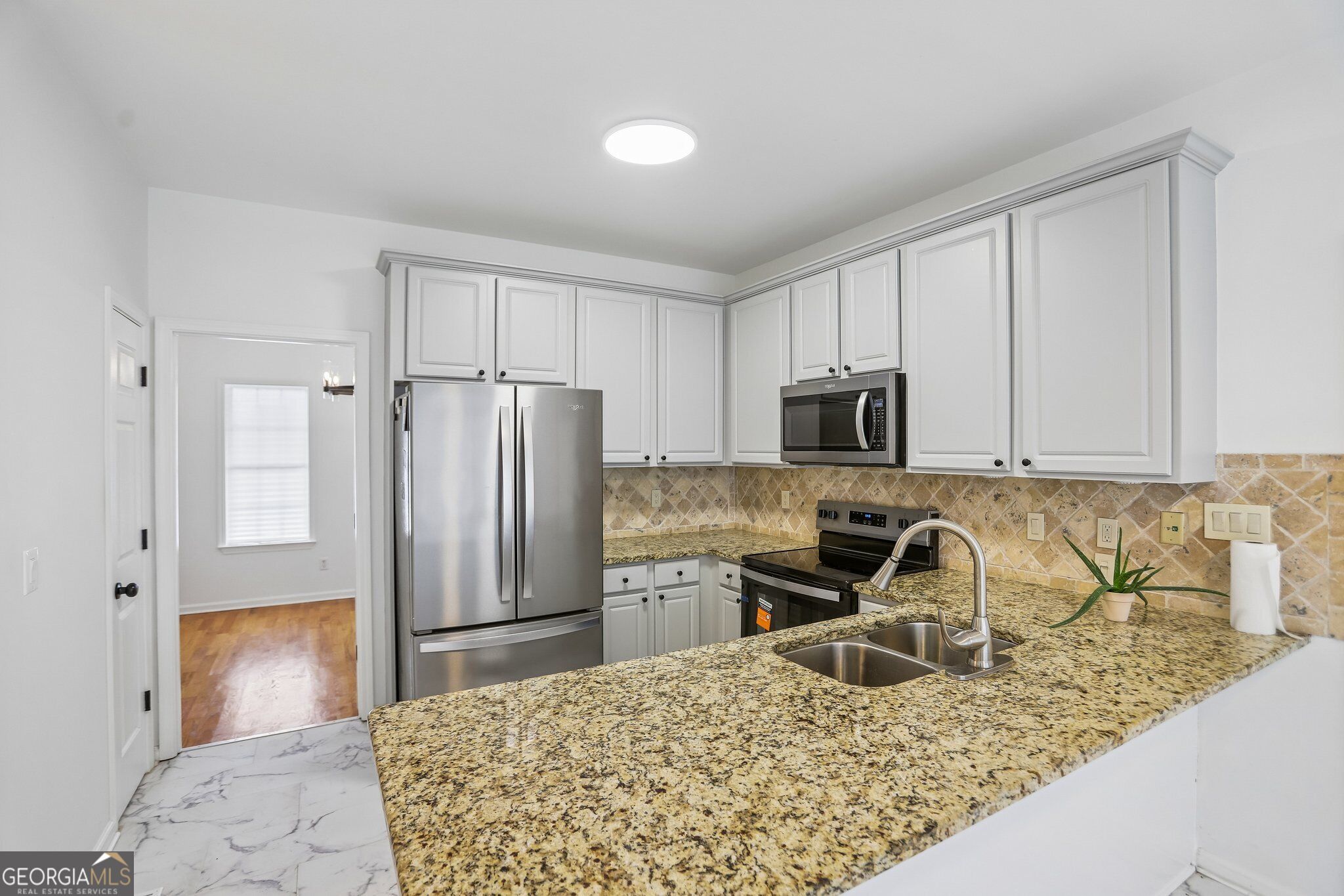 300 Harcourt Place Property Photo 13