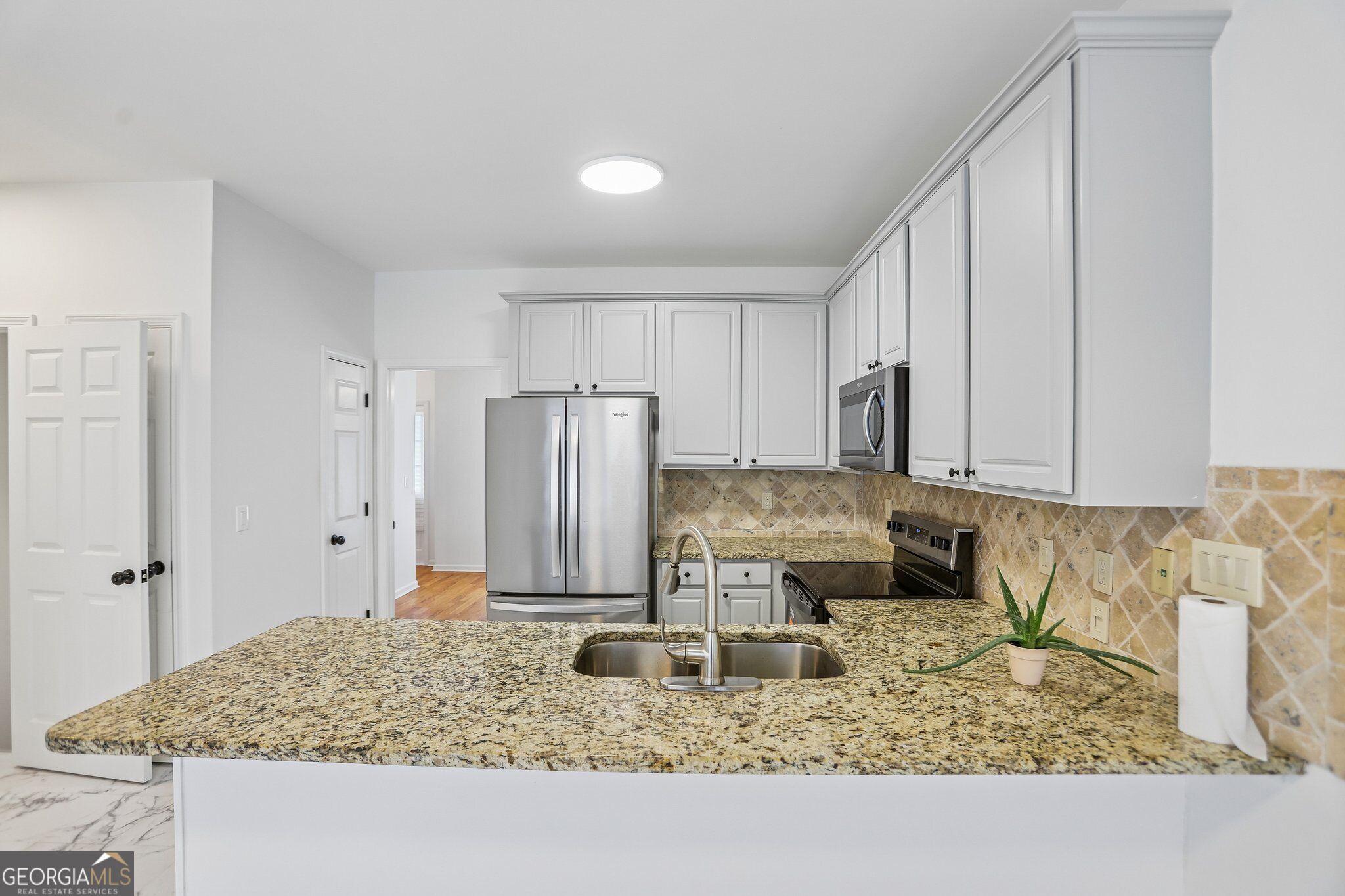 300 Harcourt Place Property Photo 14