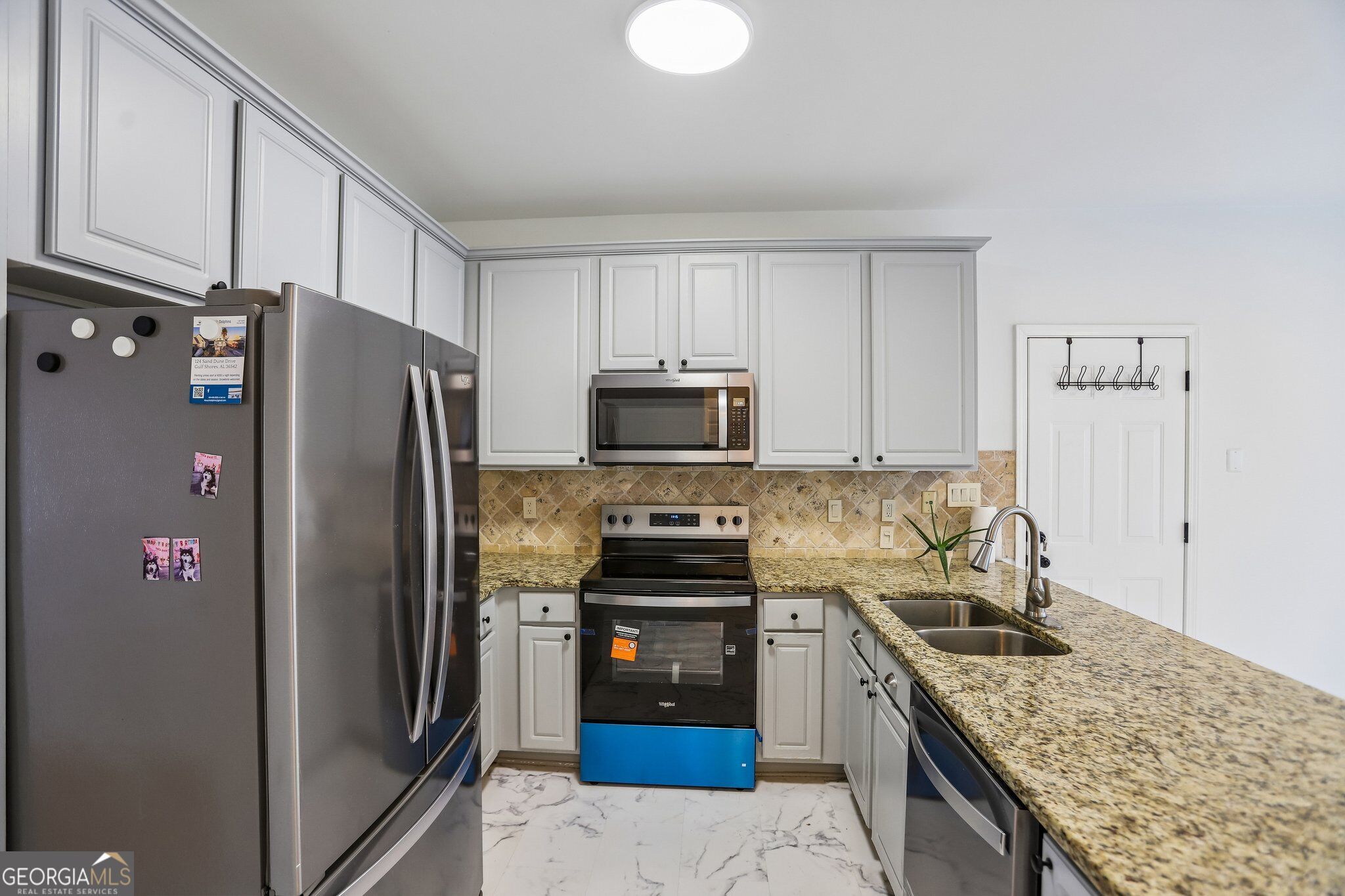 300 Harcourt Place Property Photo 15
