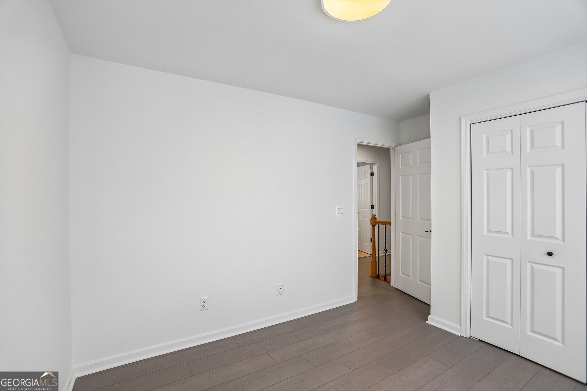 300 Harcourt Place Property Photo 22