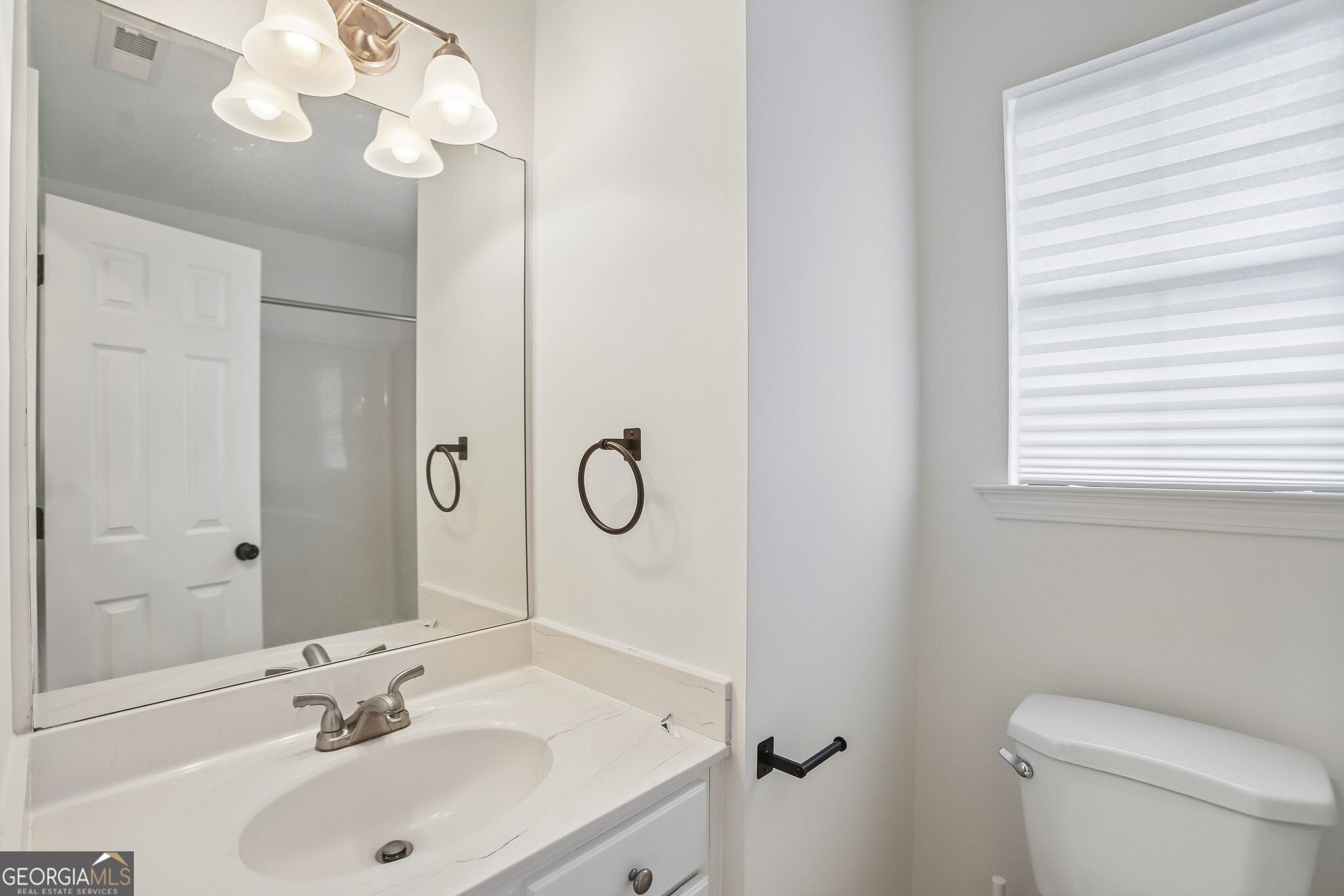 300 Harcourt Place Property Photo 23