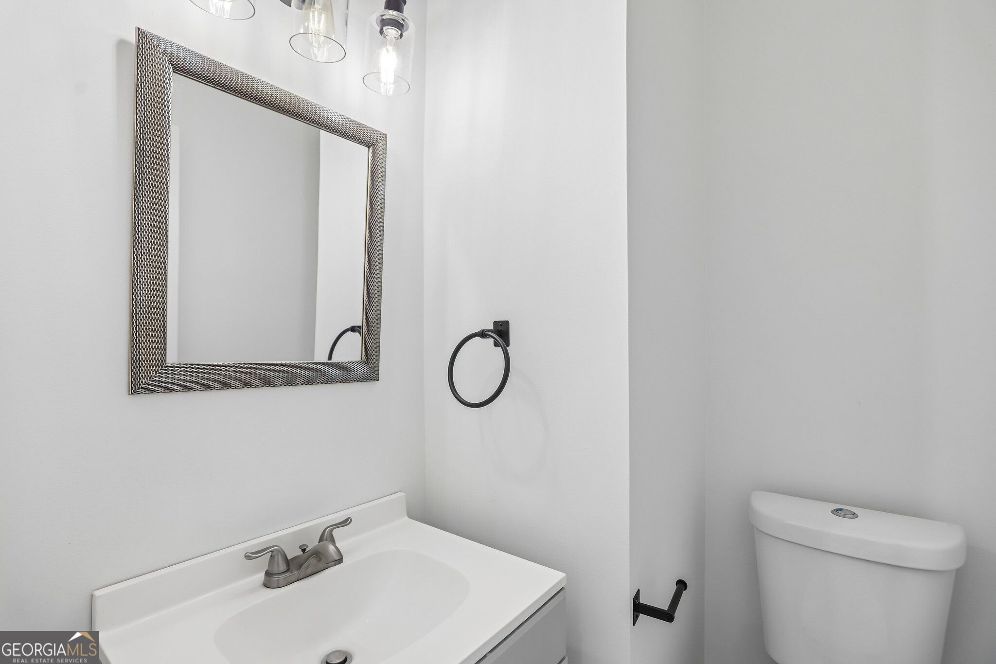 300 Harcourt Place Property Photo 28