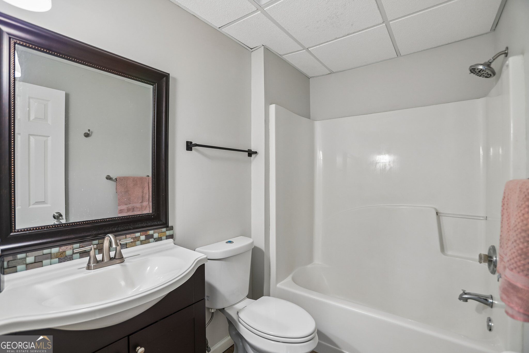 300 Harcourt Place Property Photo 37