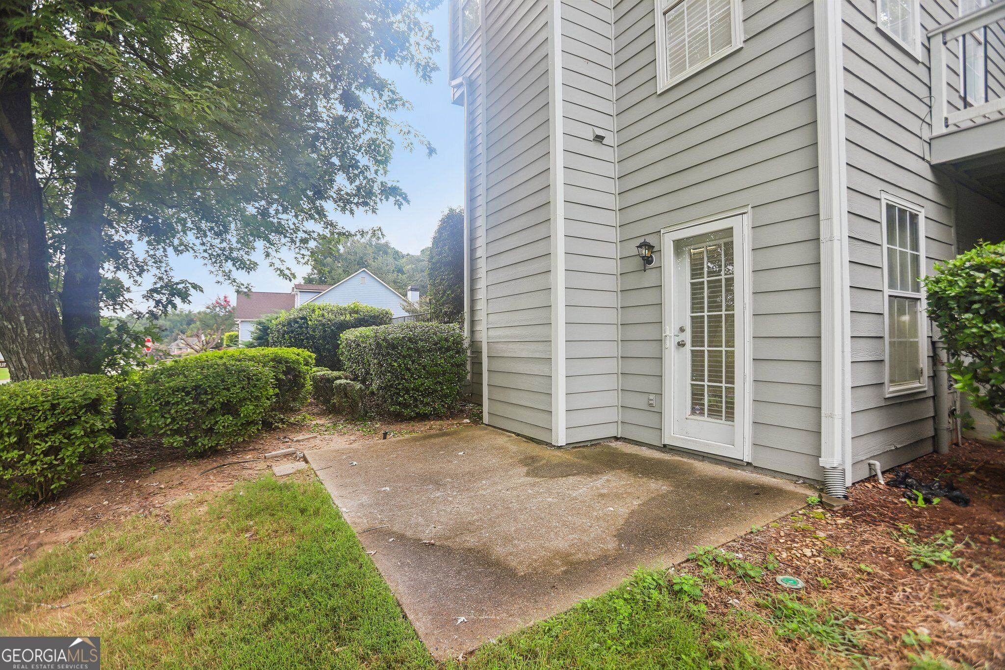 300 Harcourt Place Property Photo 38