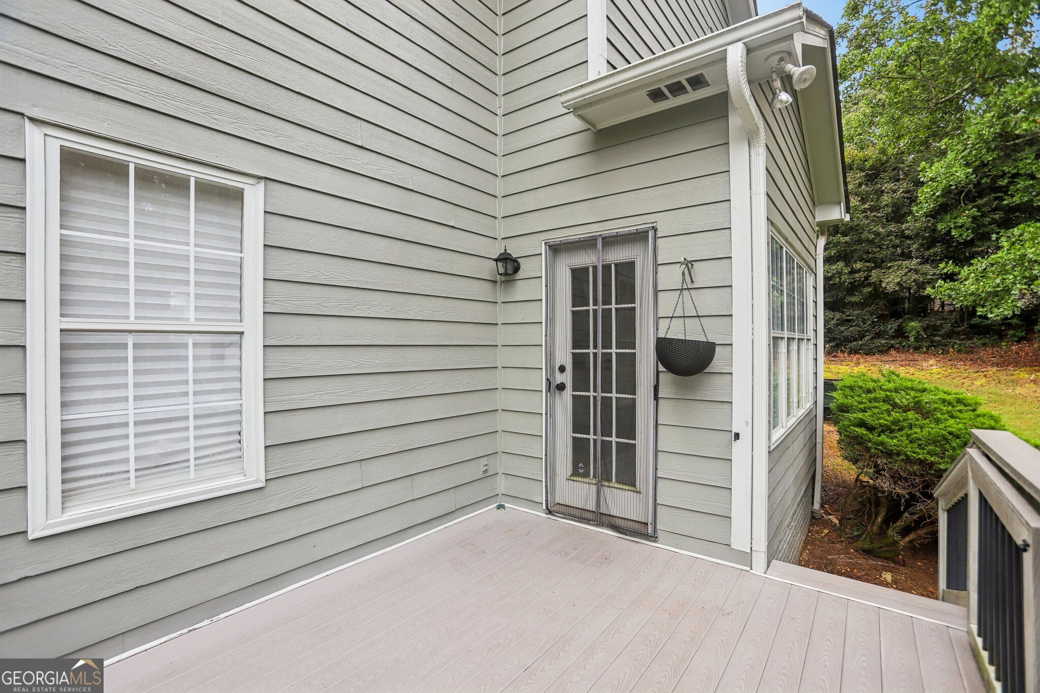 300 Harcourt Place Property Photo 42