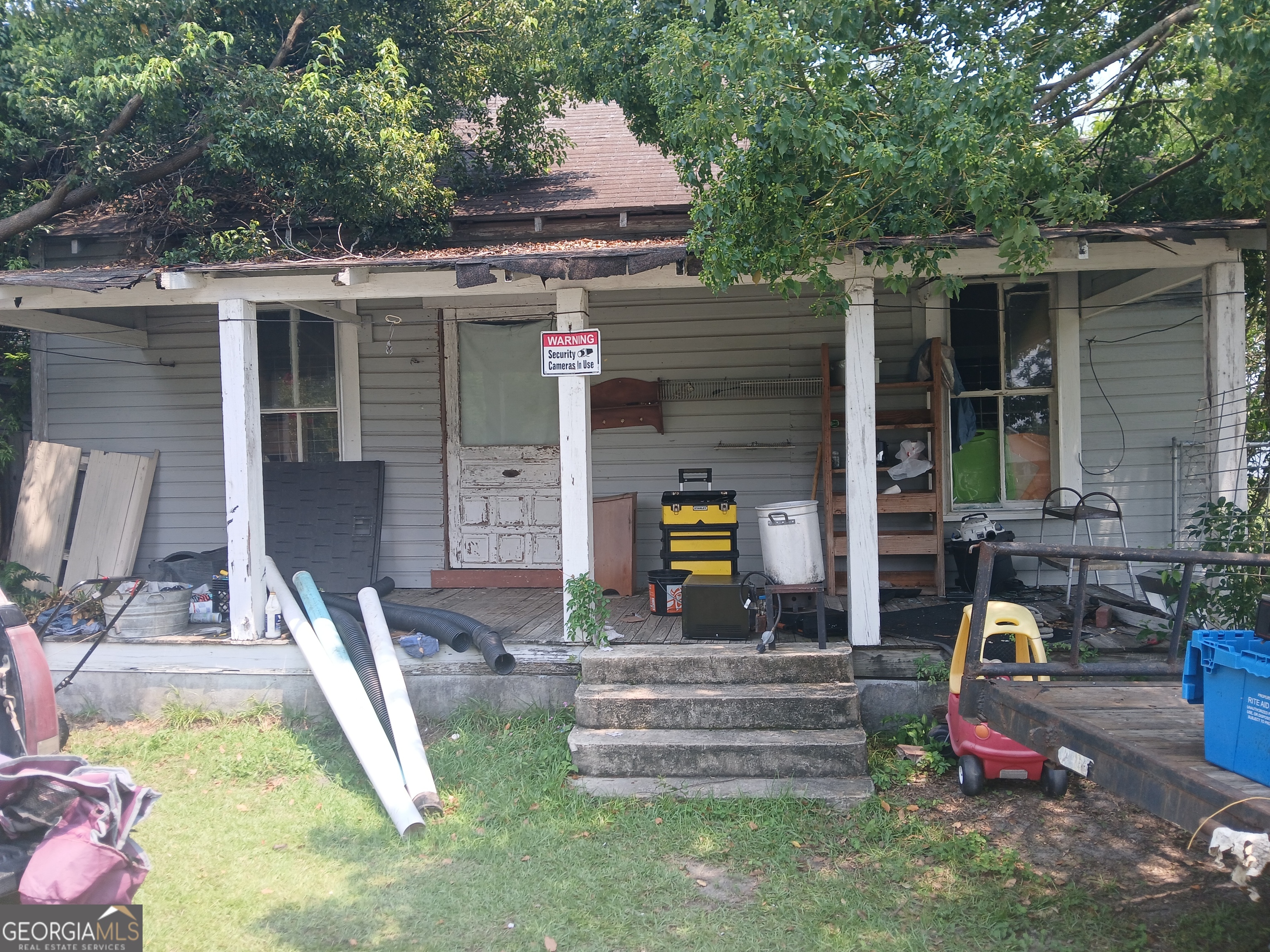 205 Perkins Street Property Photo 1