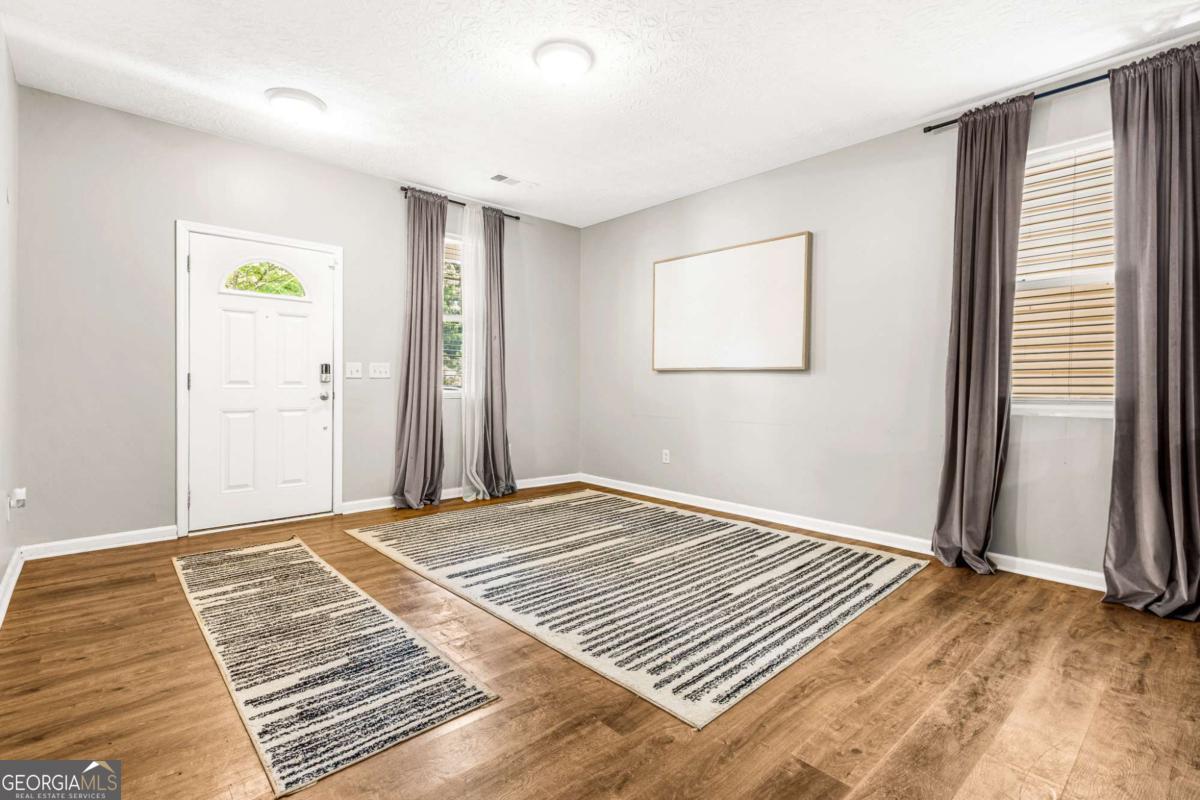 3187 Sable Run Road Property Photo 5
