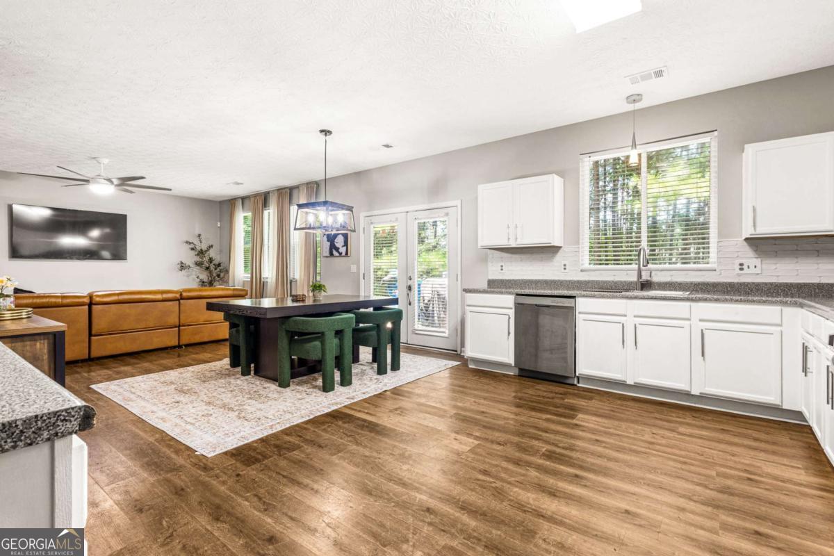 3187 Sable Run Road Property Photo 14