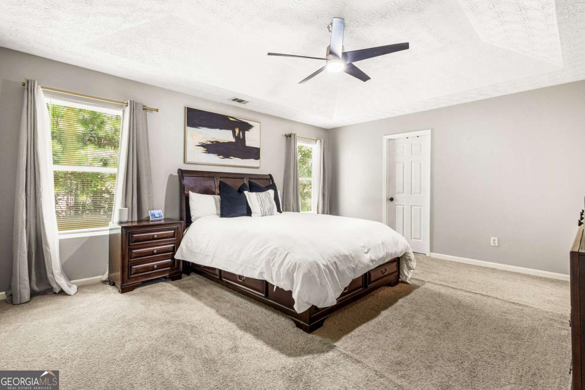 3187 Sable Run Road Property Photo 18