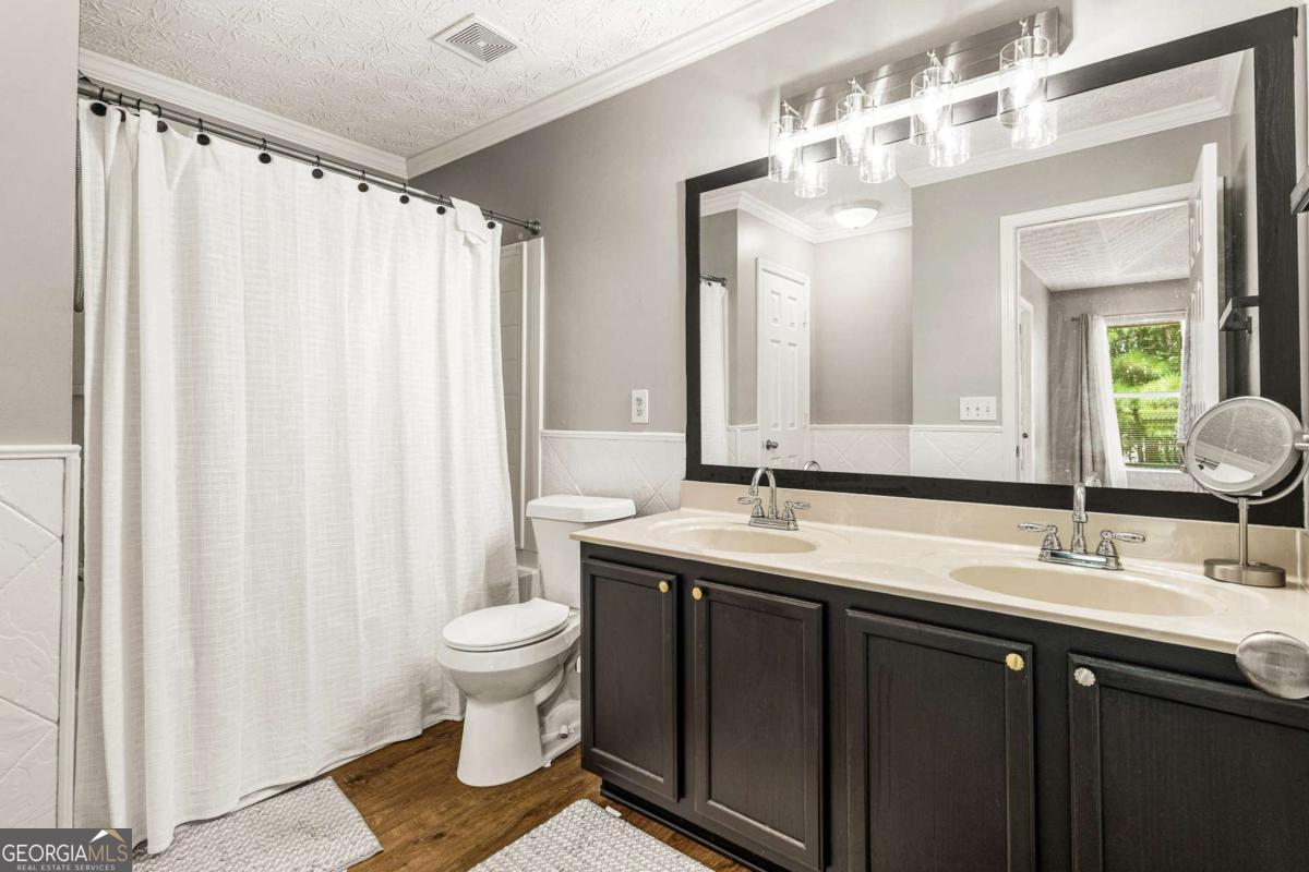 3187 Sable Run Road Property Photo 21