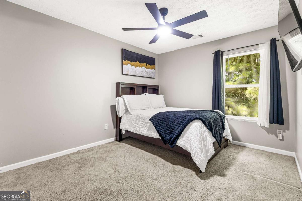 3187 Sable Run Road Property Photo 25
