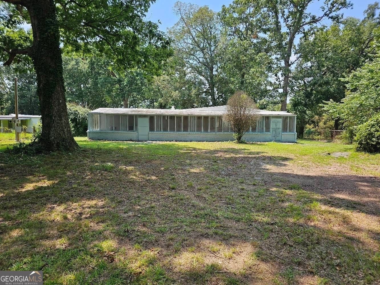 75 Carl Parker Road Property Photo 1