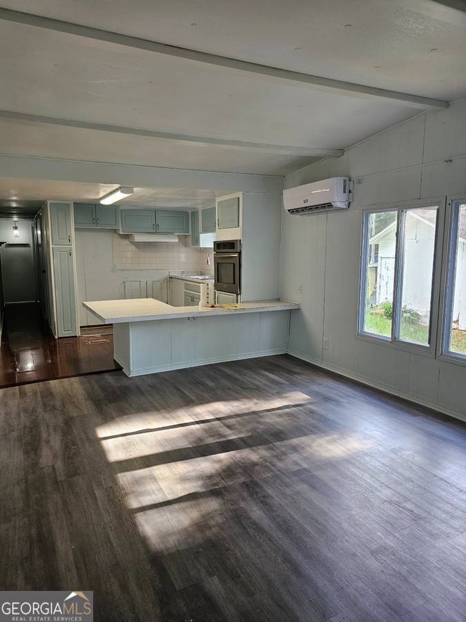 75 Carl Parker Road Property Photo 2