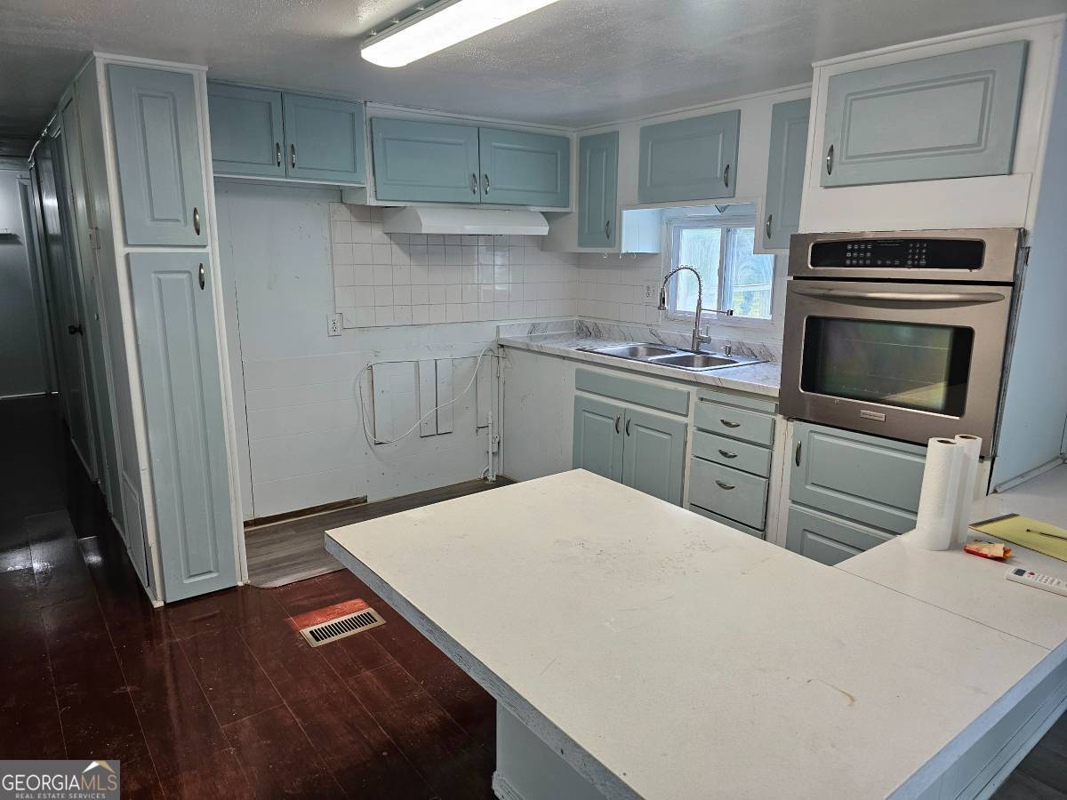 75 Carl Parker Road Property Photo 3