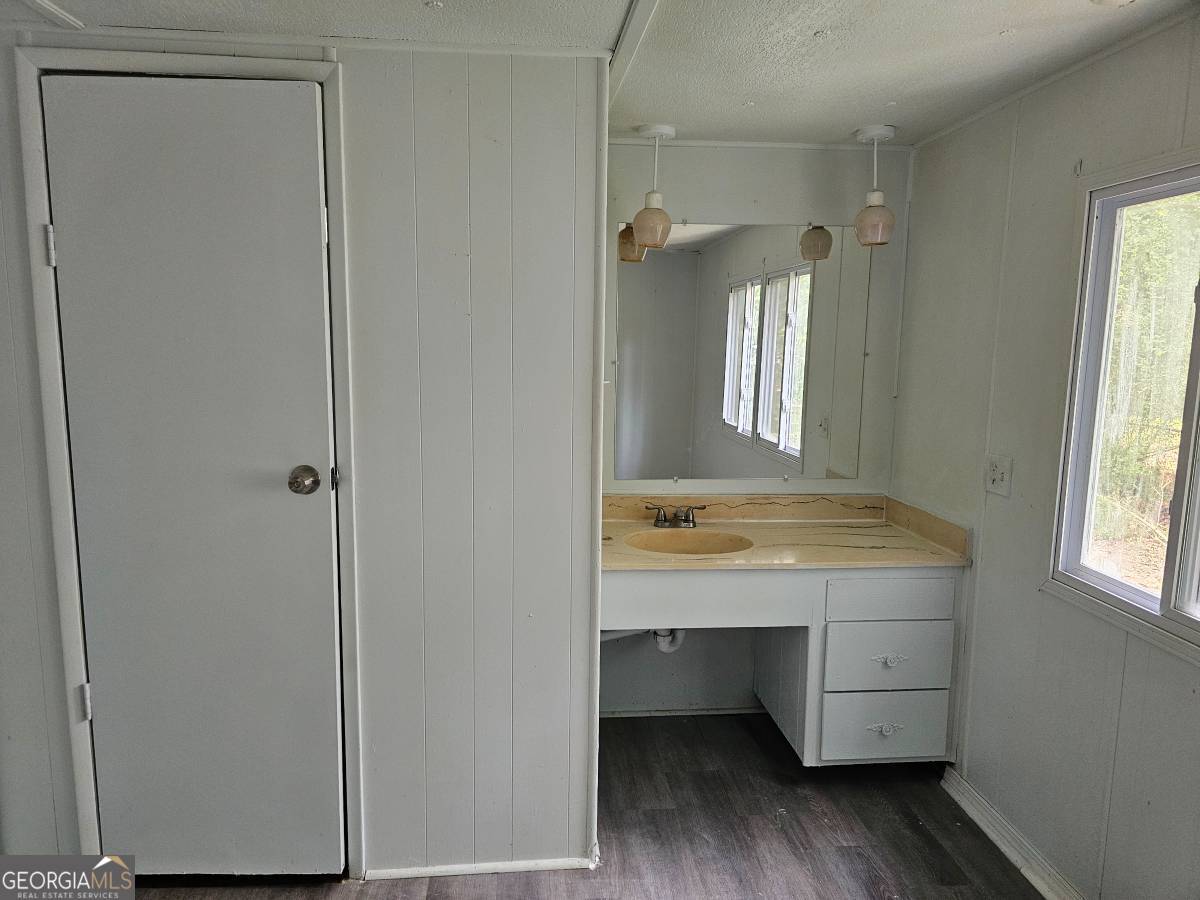 75 Carl Parker Road Property Photo 7