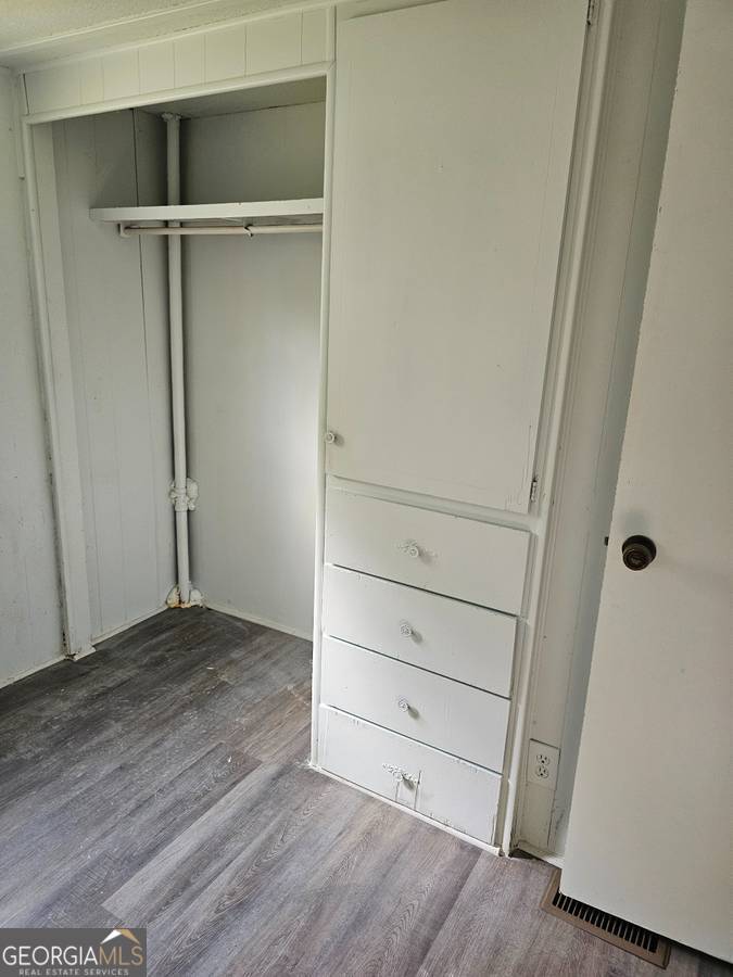 75 Carl Parker Road Property Photo 8
