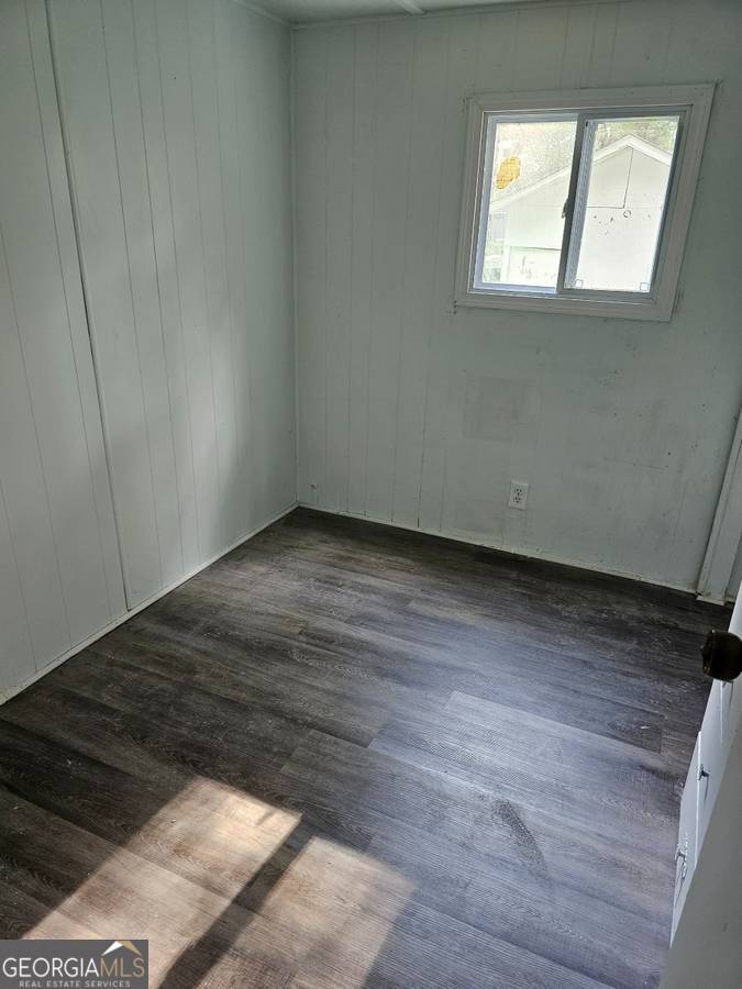75 Carl Parker Road Property Photo 9