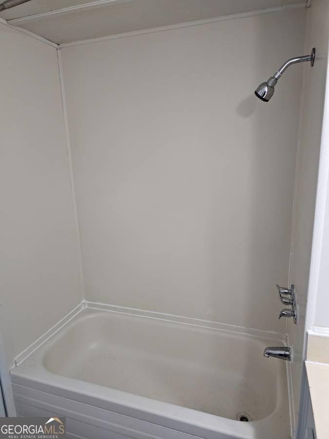 75 Carl Parker Road Property Photo 10