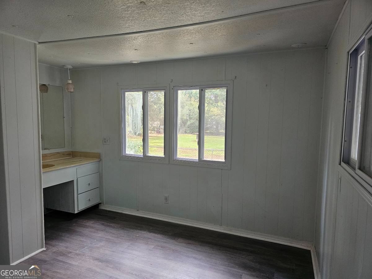 75 Carl Parker Road Property Photo 11