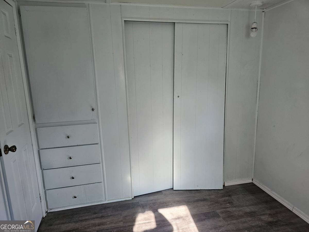 75 Carl Parker Road Property Photo 12