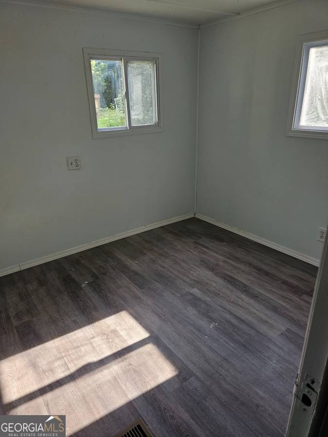 75 Carl Parker Road Property Photo 13