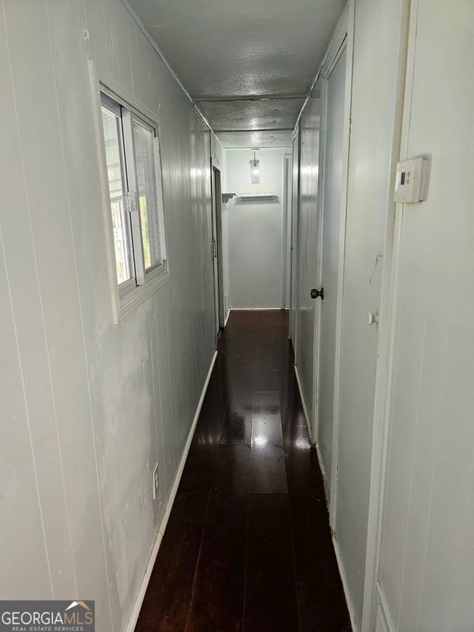 75 Carl Parker Road Property Photo 14
