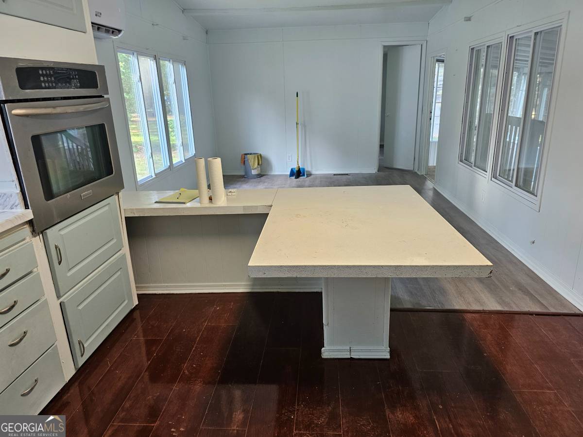 75 Carl Parker Road Property Photo 15