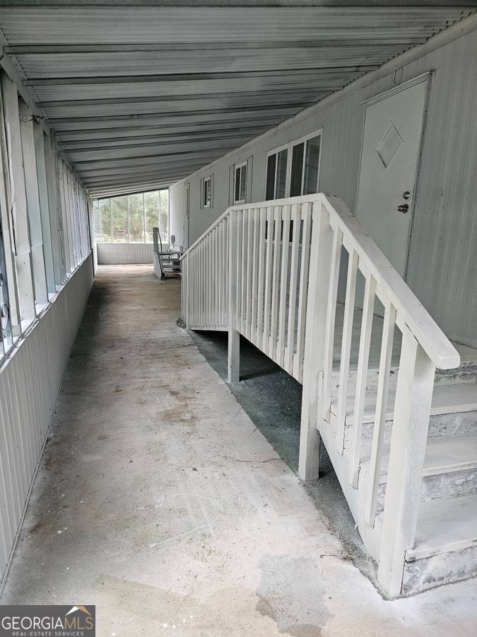 75 Carl Parker Road Property Photo 16