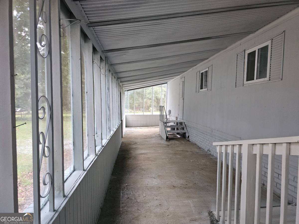 75 Carl Parker Road Property Photo 17