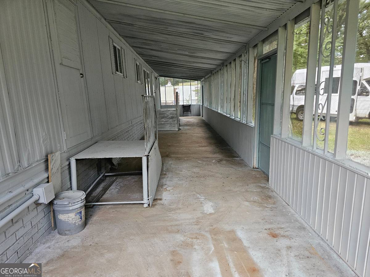 75 Carl Parker Road Property Photo 18