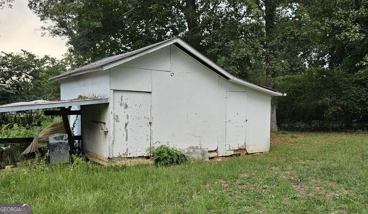 75 Carl Parker Road Property Photo 19