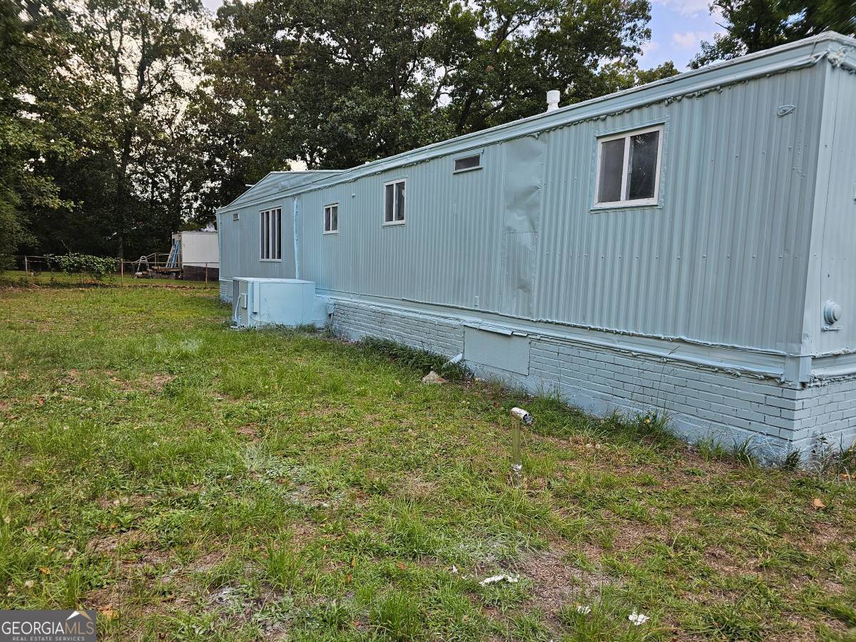 75 Carl Parker Road Property Photo 20