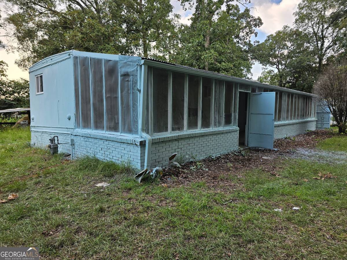 75 Carl Parker Road Property Photo 21