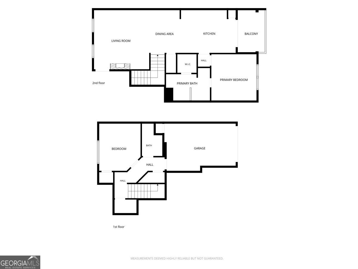 2704 Wander Lane Property Photo 25
