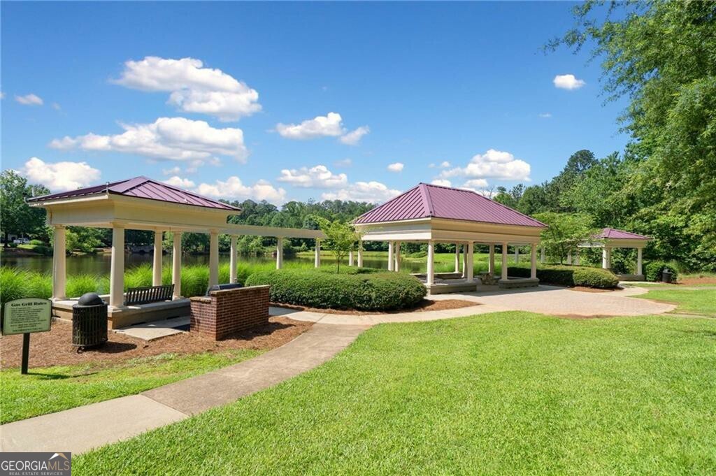 2704 Wander Lane Property Photo 33