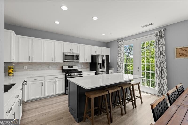 11352 Musette Circle Property Photo 3
