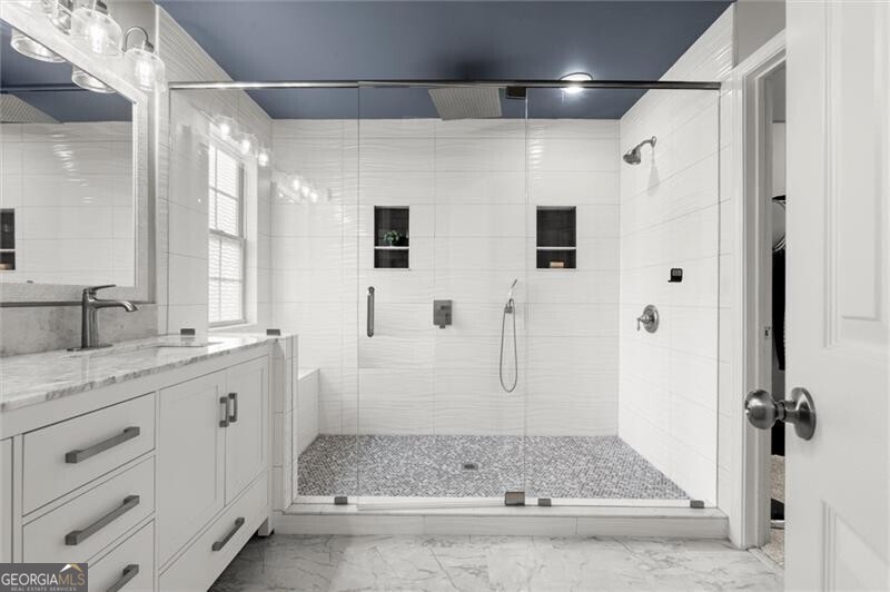 11352 Musette Circle Property Photo 4