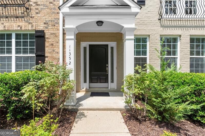 11352 Musette Circle Property Photo 5