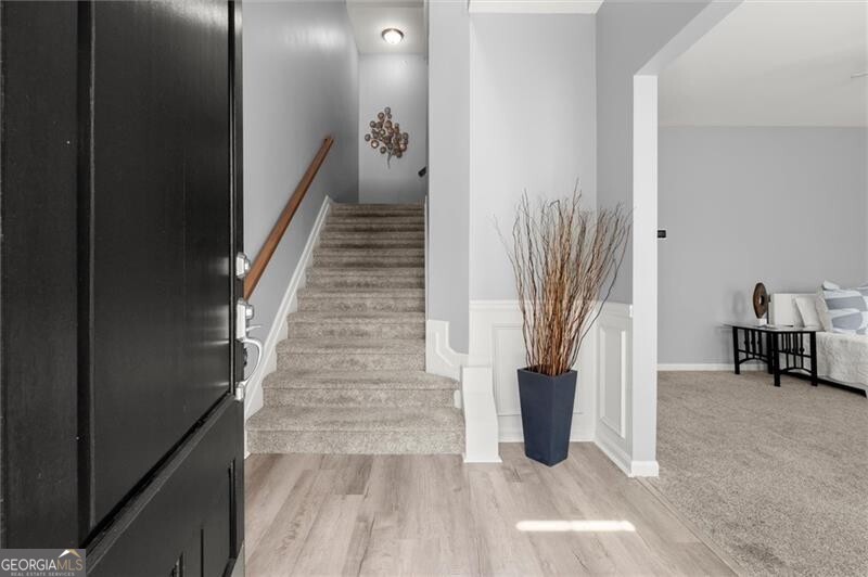11352 Musette Circle Property Photo 6