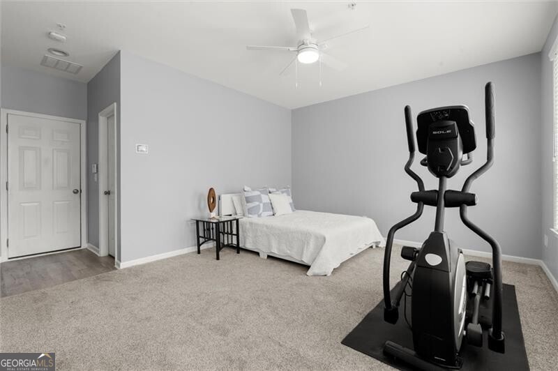 11352 Musette Circle Property Photo 8