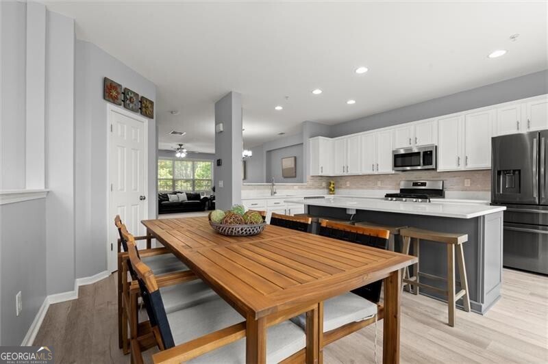 11352 Musette Circle Property Photo 10
