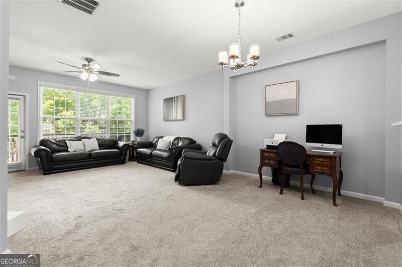 11352 Musette Circle Property Photo 13