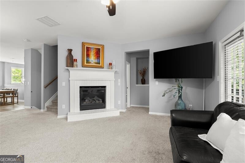 11352 Musette Circle Property Photo 14