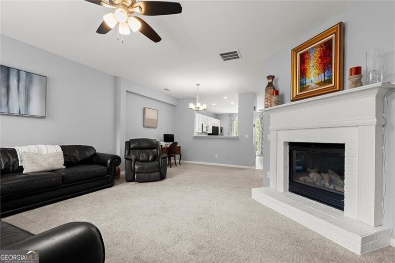 11352 Musette Circle Property Photo 15