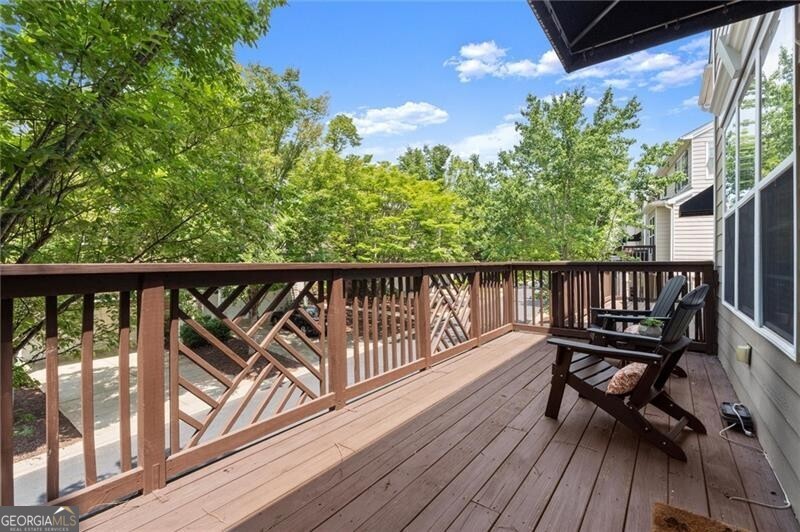 11352 Musette Circle Property Photo 16