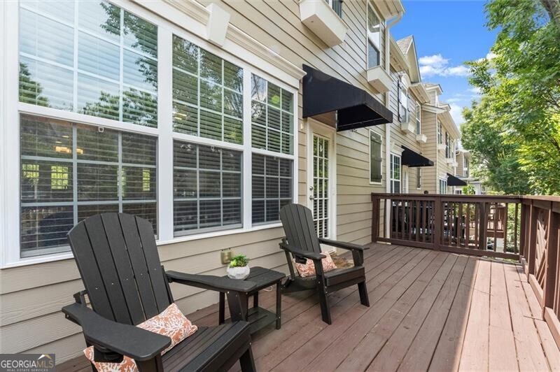 11352 Musette Circle Property Photo 17