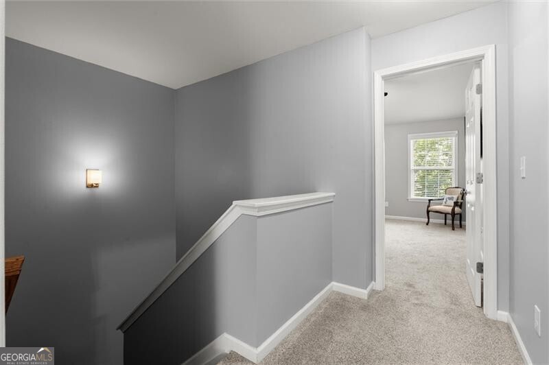 11352 Musette Circle Property Photo 18