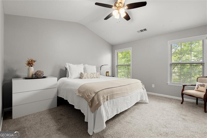 11352 Musette Circle Property Photo 19