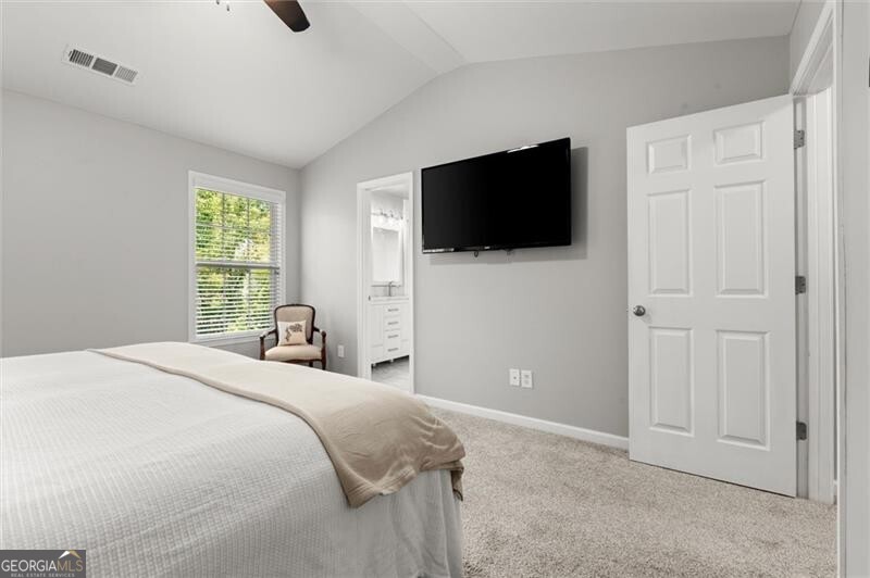 11352 Musette Circle Property Photo 20